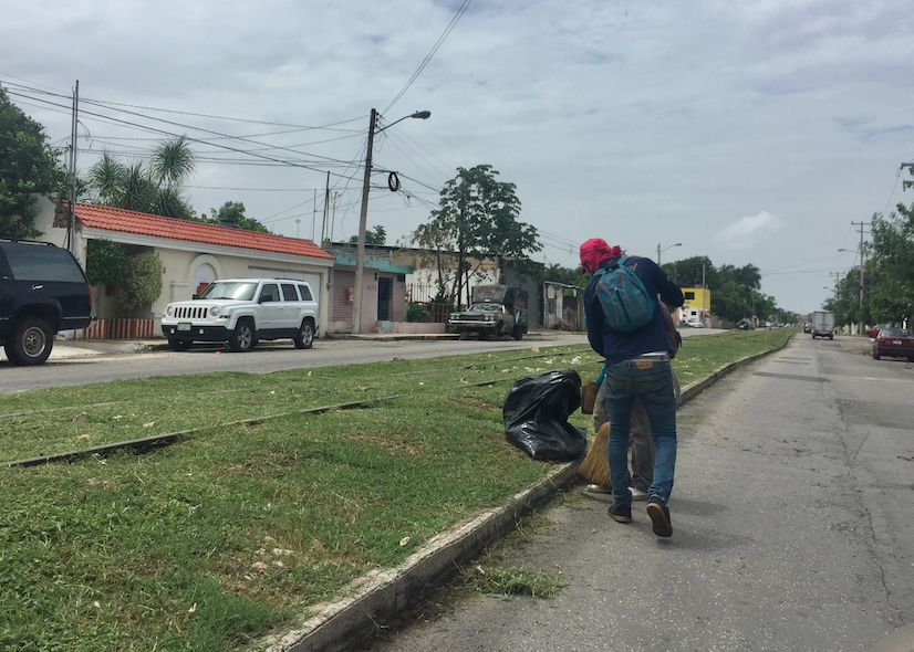 Captura de pantalla 2018 08 10 a la(s) 17.51.33