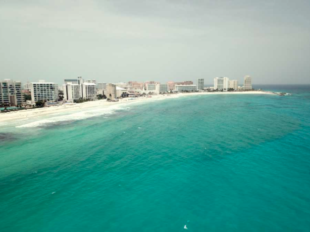 Captura de pantalla 2018 08 11 a la(s) 10.02.34