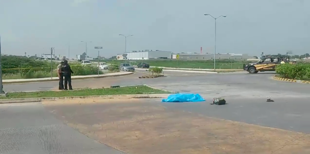 Captura de pantalla 2018 08 11 a la(s) 14.04.35