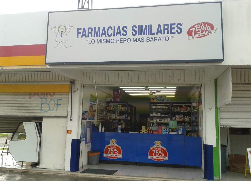 Captura de pantalla 2018 08 11 a la(s) 16.13.30