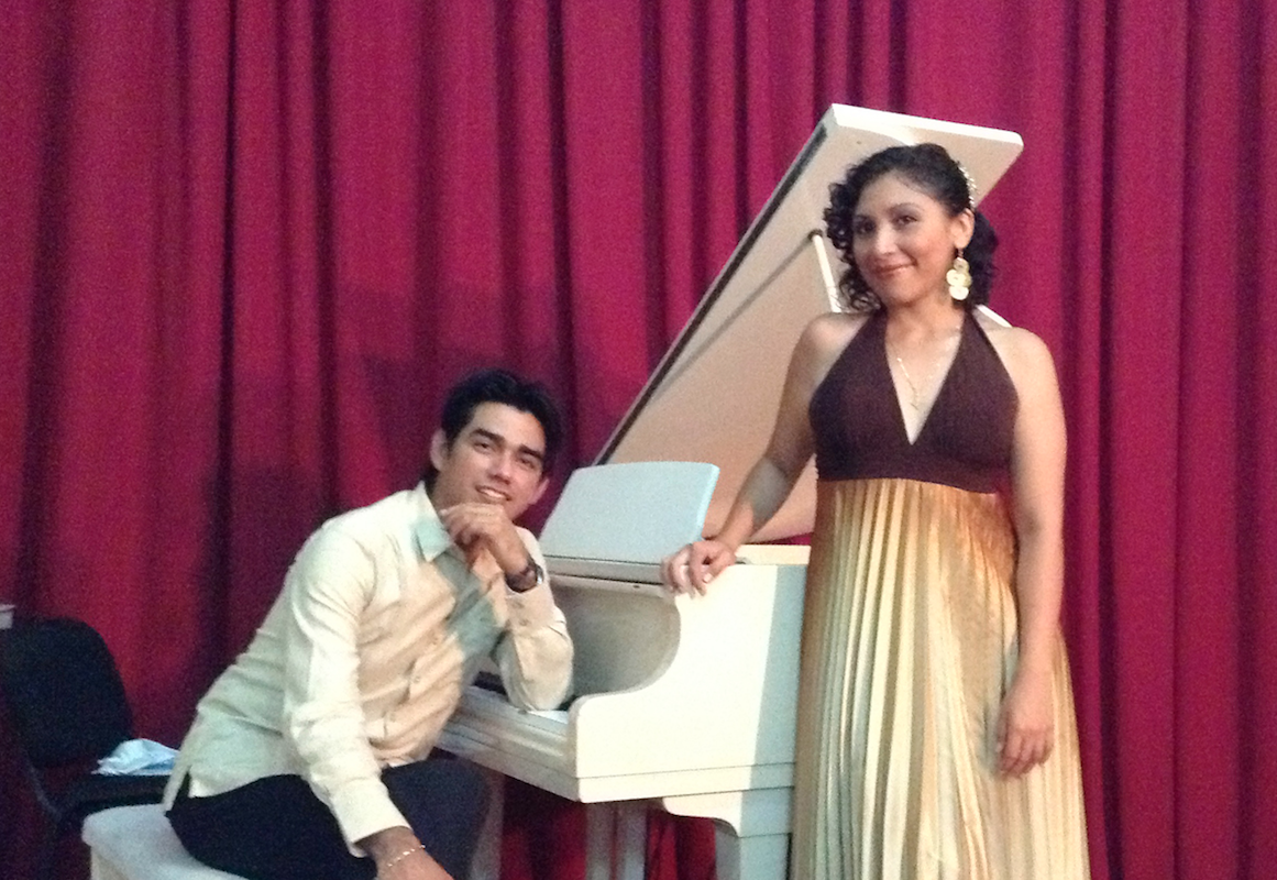 Captura de pantalla 2018 08 13 a la(s) 08.36.16