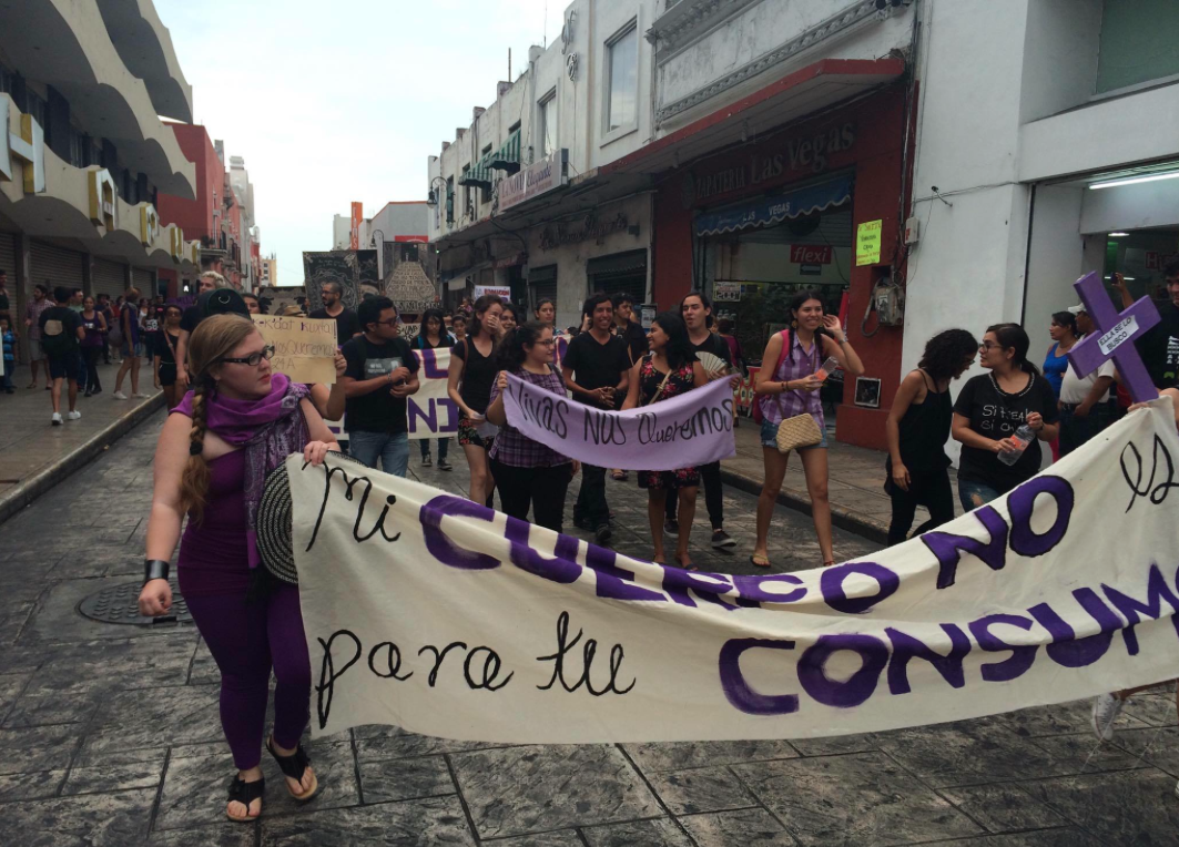 Captura de pantalla 2018 08 13 a la(s) 15.38.22