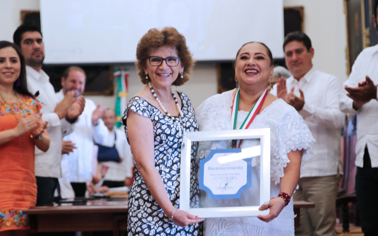 Captura de pantalla 2018 08 13 a la(s) 15.46.06