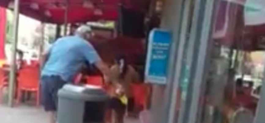 Captura de pantalla 2018 08 14 a la(s) 09.14.55