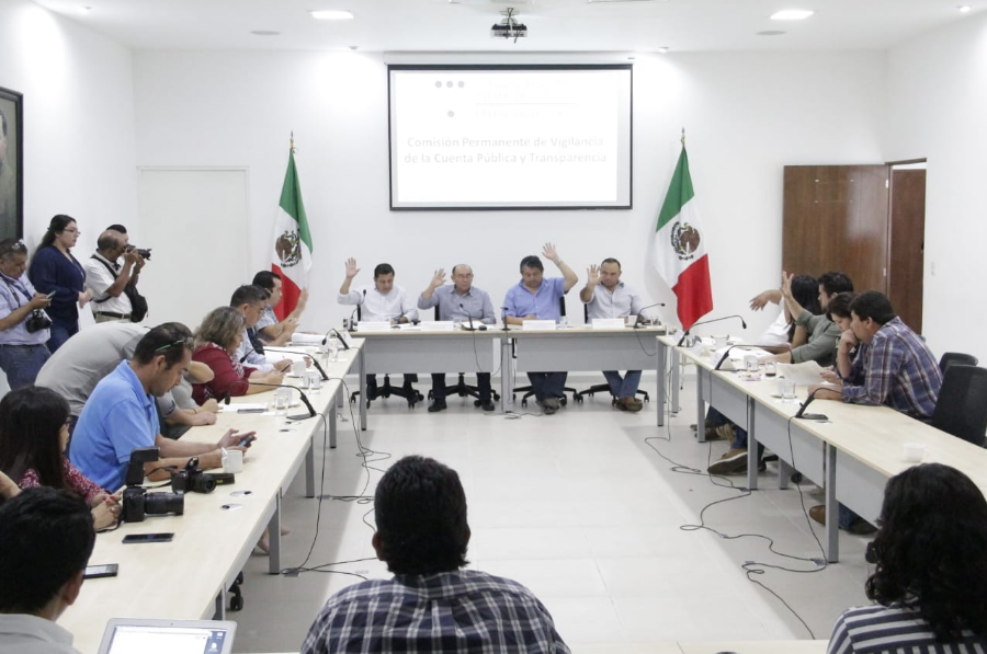 Captura de pantalla 2018 08 14 a la(s) 16.28.01