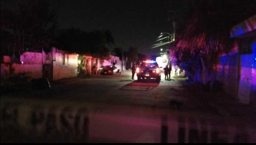 Captura de pantalla 2018 08 15 a la(s) 10.22.20