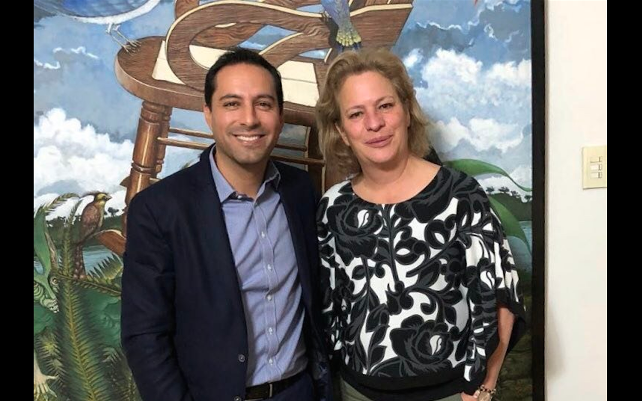 Captura de pantalla 2018 08 15 a la(s) 20.05.56