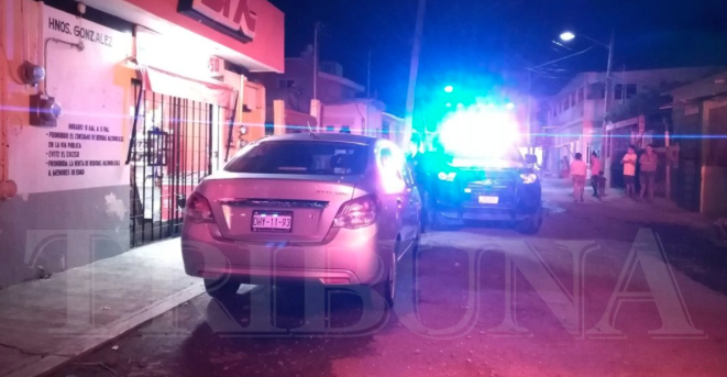 Captura de pantalla 2018 08 17 a la(s) 12.05.31