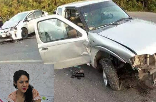 Captura de pantalla 2018 08 17 a la(s) 19.25.29