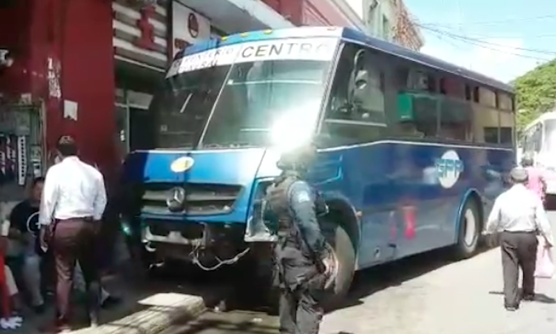 Captura de pantalla 2018 08 18 a la(s) 13.22.54