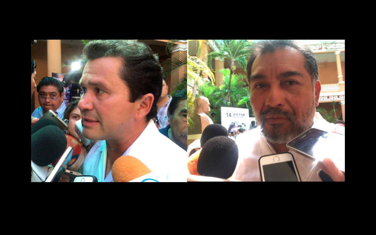 Captura de pantalla 2018 08 18 a la(s) 14.11.16