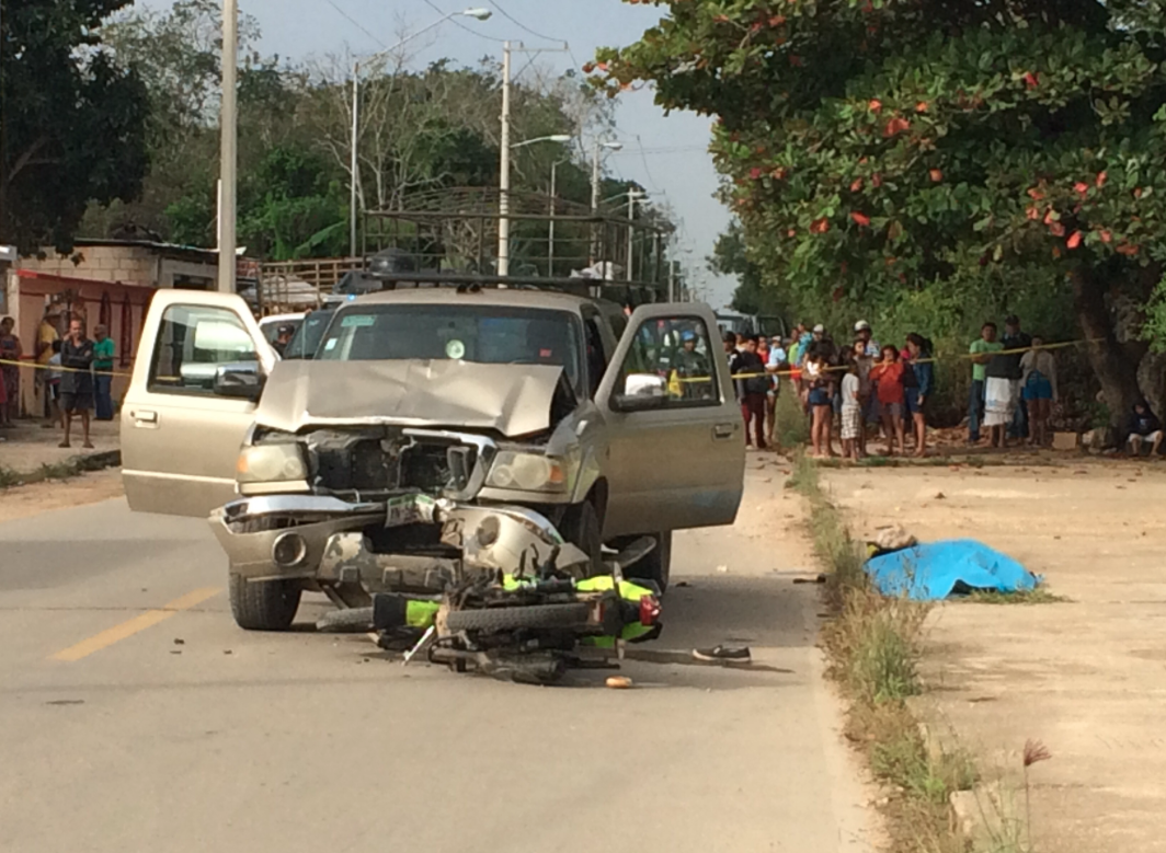 Captura de pantalla 2018 08 20 a la(s) 09.25.01