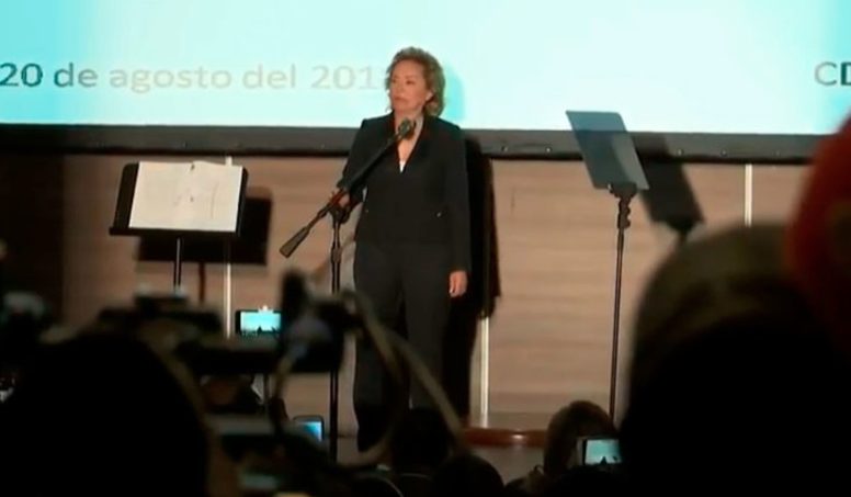 Captura de pantalla 2018 08 20 a la(s) 12.44.01