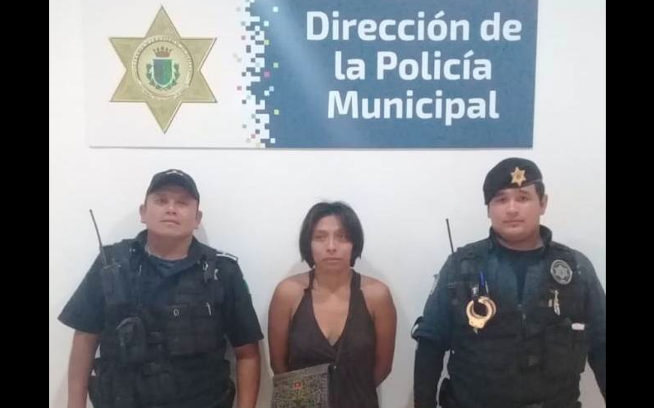 Captura de pantalla 2018 08 20 a la(s) 14.16.16