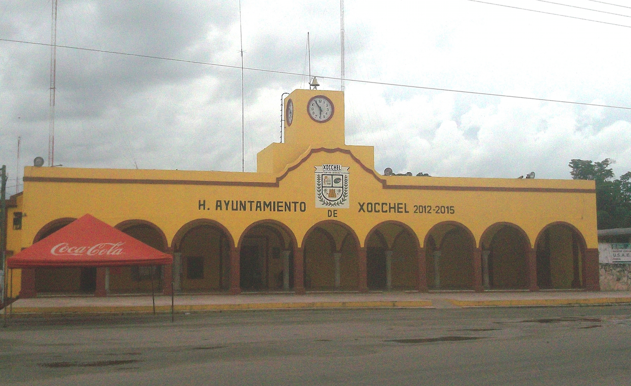 Captura de pantalla 2018 08 21 a la(s) 12.48.45