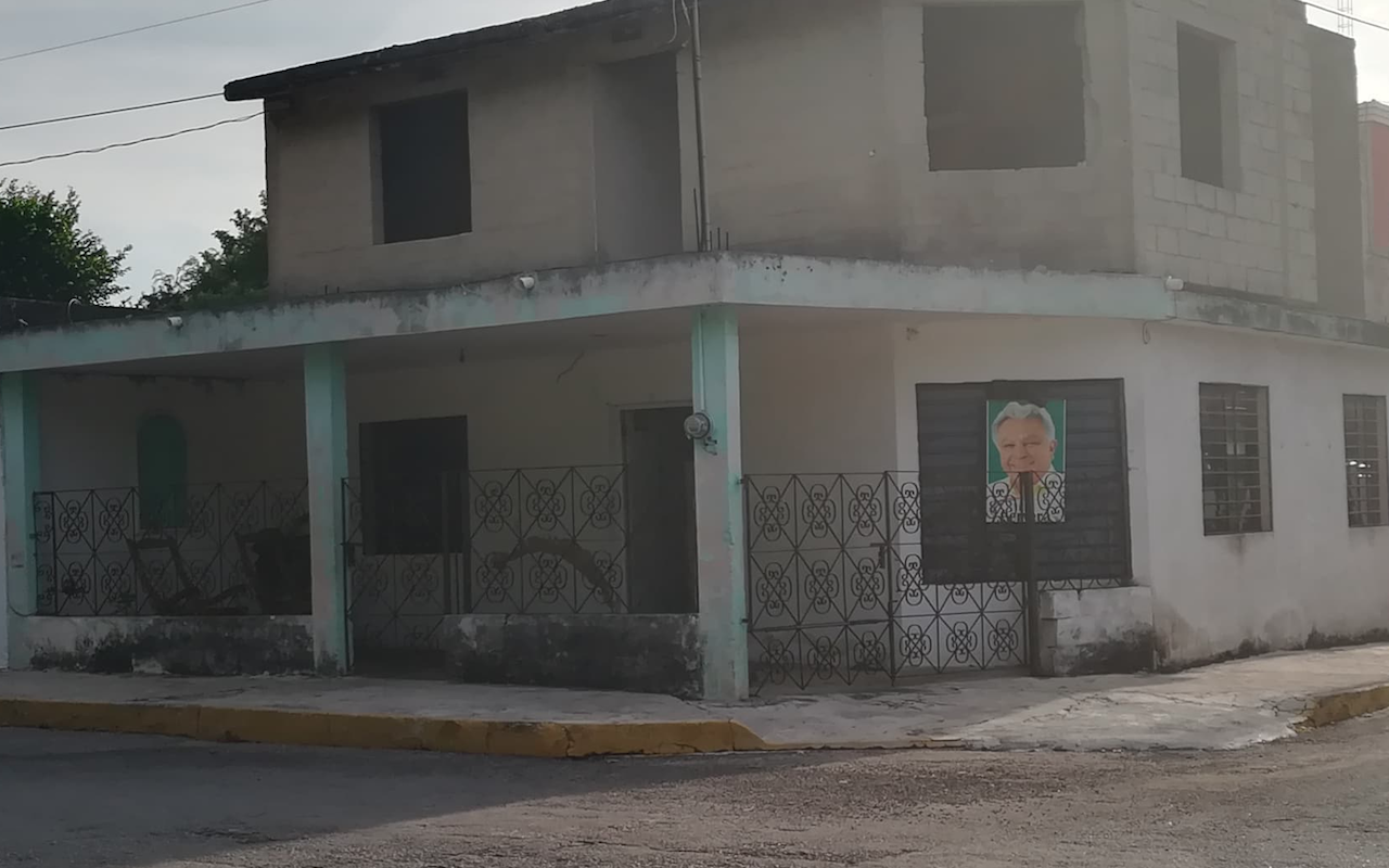 Captura de pantalla 2018 08 21 a la(s) 17.49.48