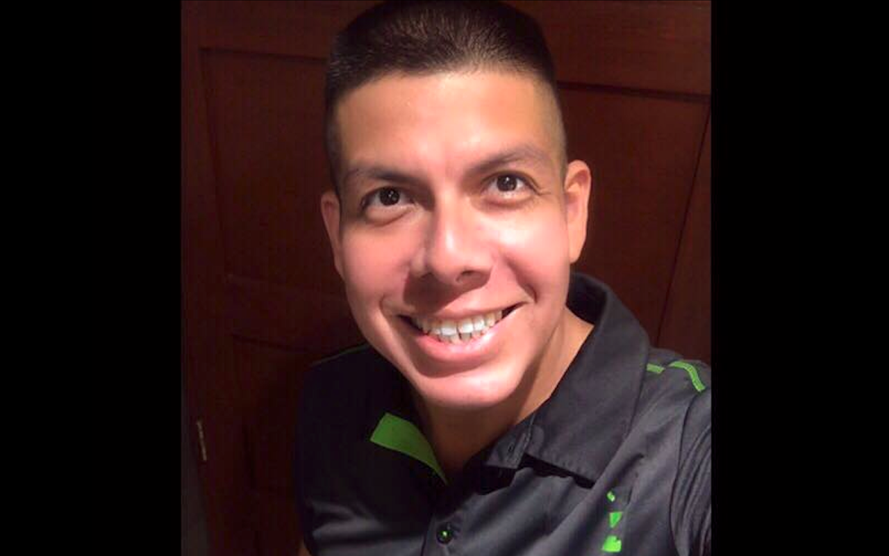 Captura de pantalla 2018 08 21 a la(s) 20.15.37