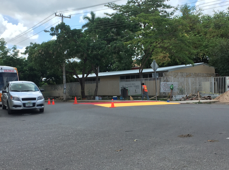 Captura de pantalla 2018 08 22 a la(s) 13.47.08