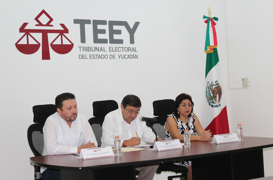 Captura de pantalla 2018 08 25 a la(s) 15.02.15