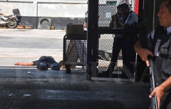 Captura de pantalla 2018 08 28 a la(s) 10.42.49