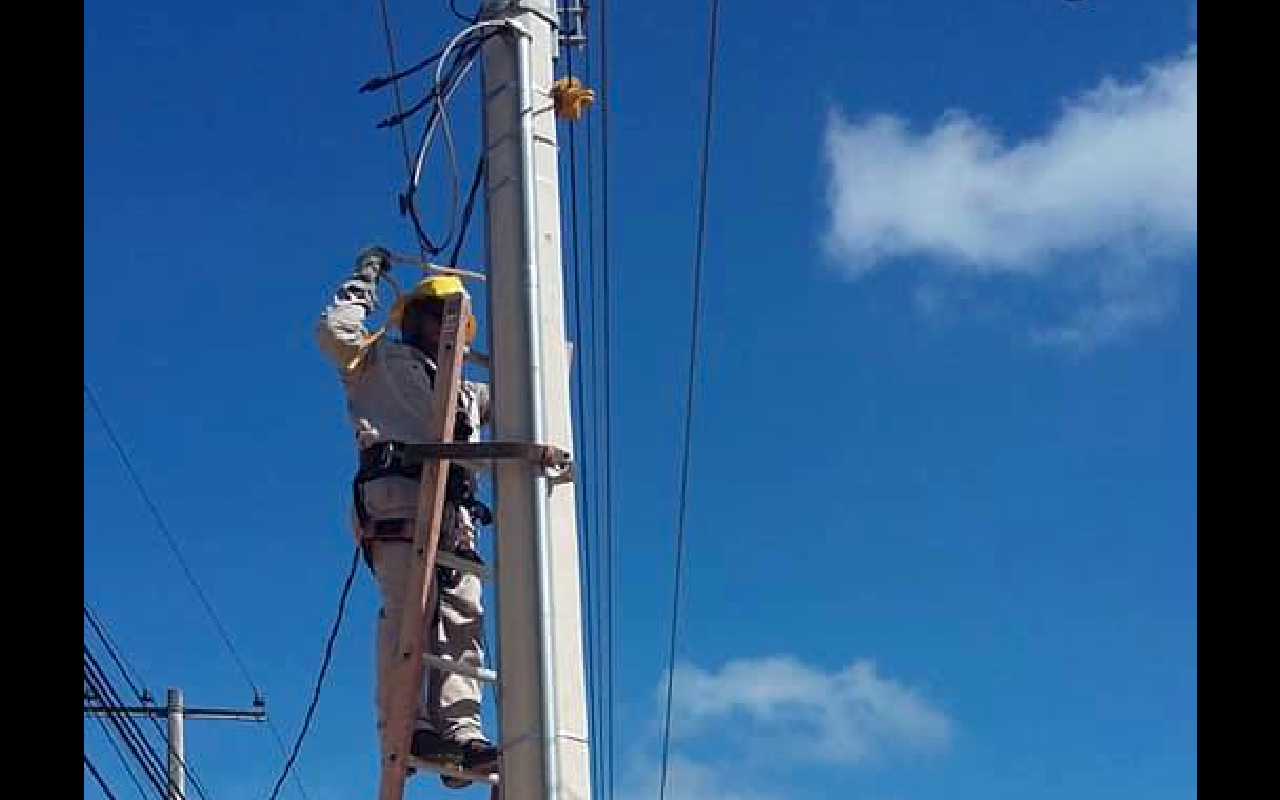 Captura de pantalla 2018 08 30 a la(s) 15.55.30