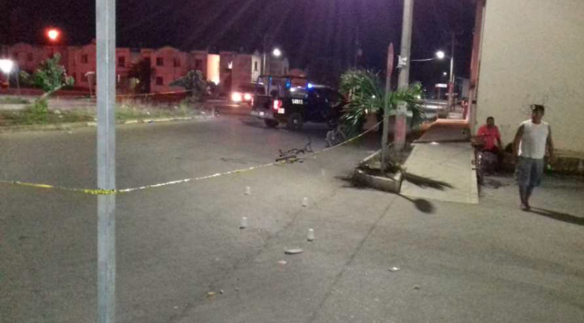 Captura de pantalla 2018 08 31 a la(s) 11.24.58