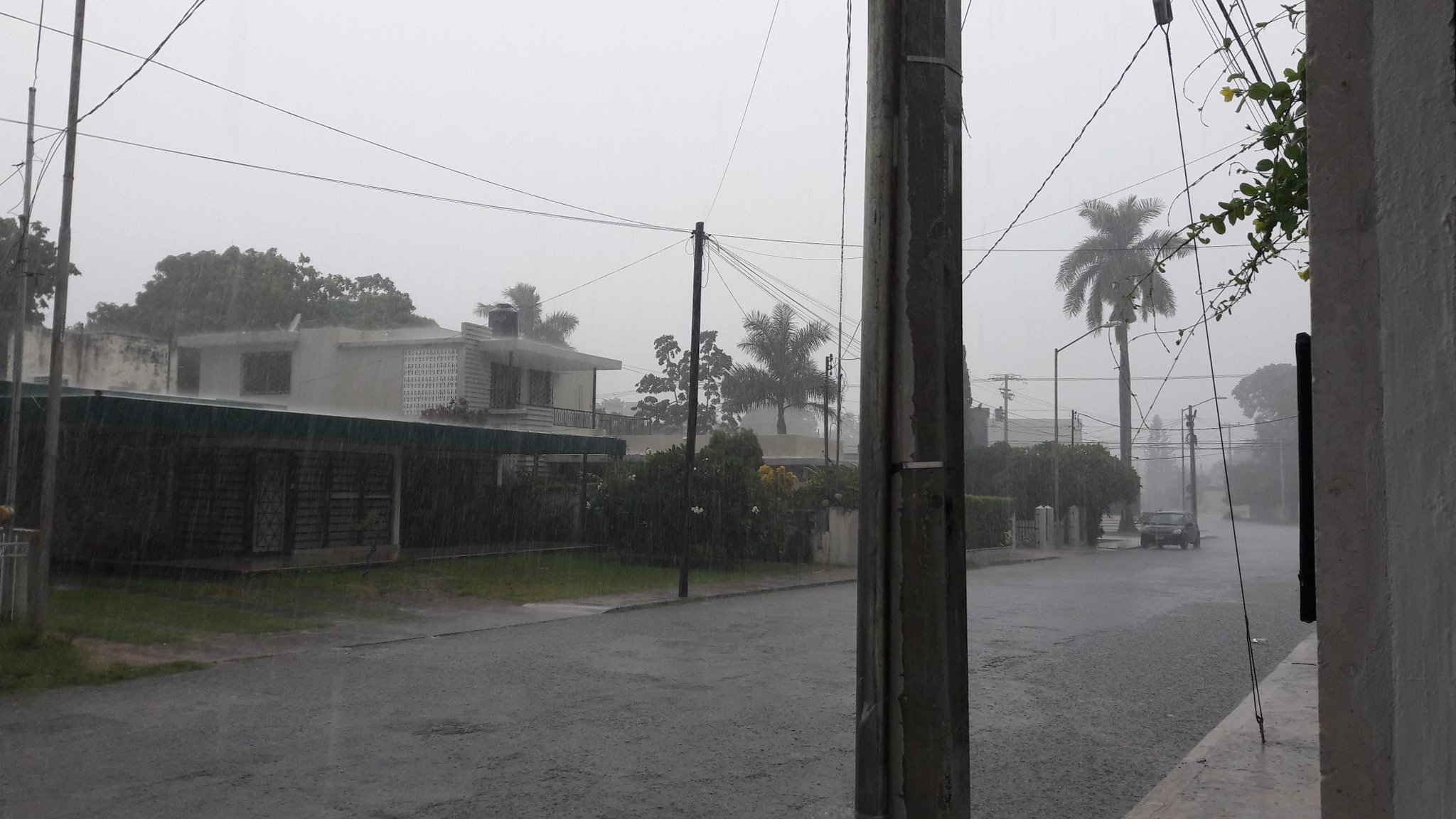 DkBiz92U8AAAo8v.jpg large