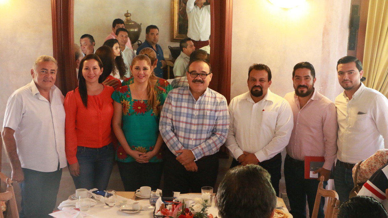 IMAGE 2018 08 27 13 12