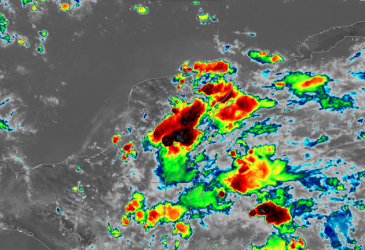 IMAGENSATELITE080818