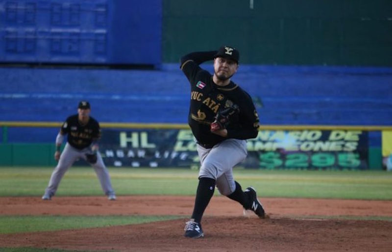 José Samayoa 620x400