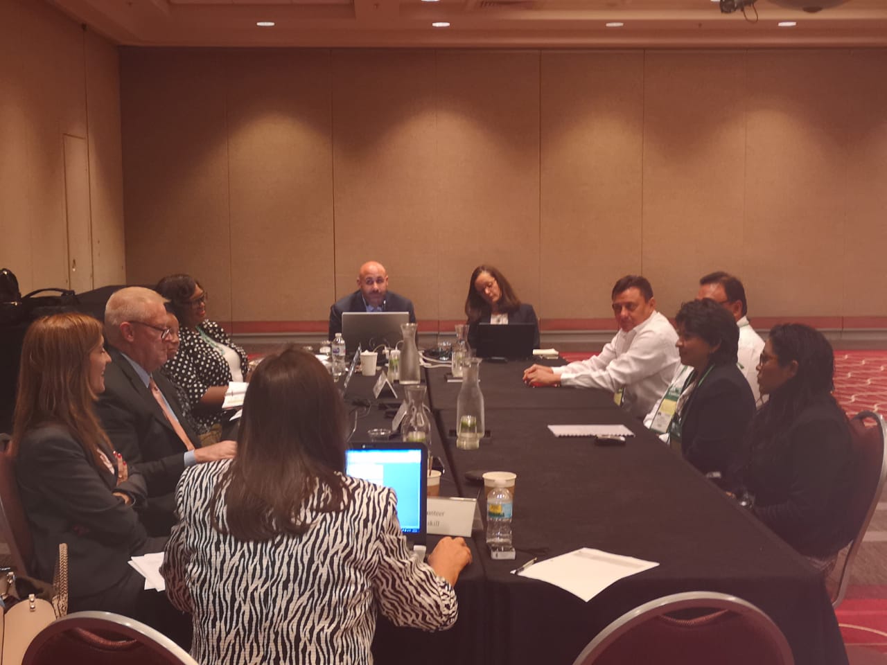 PHOTO 2018 08 05 14 54