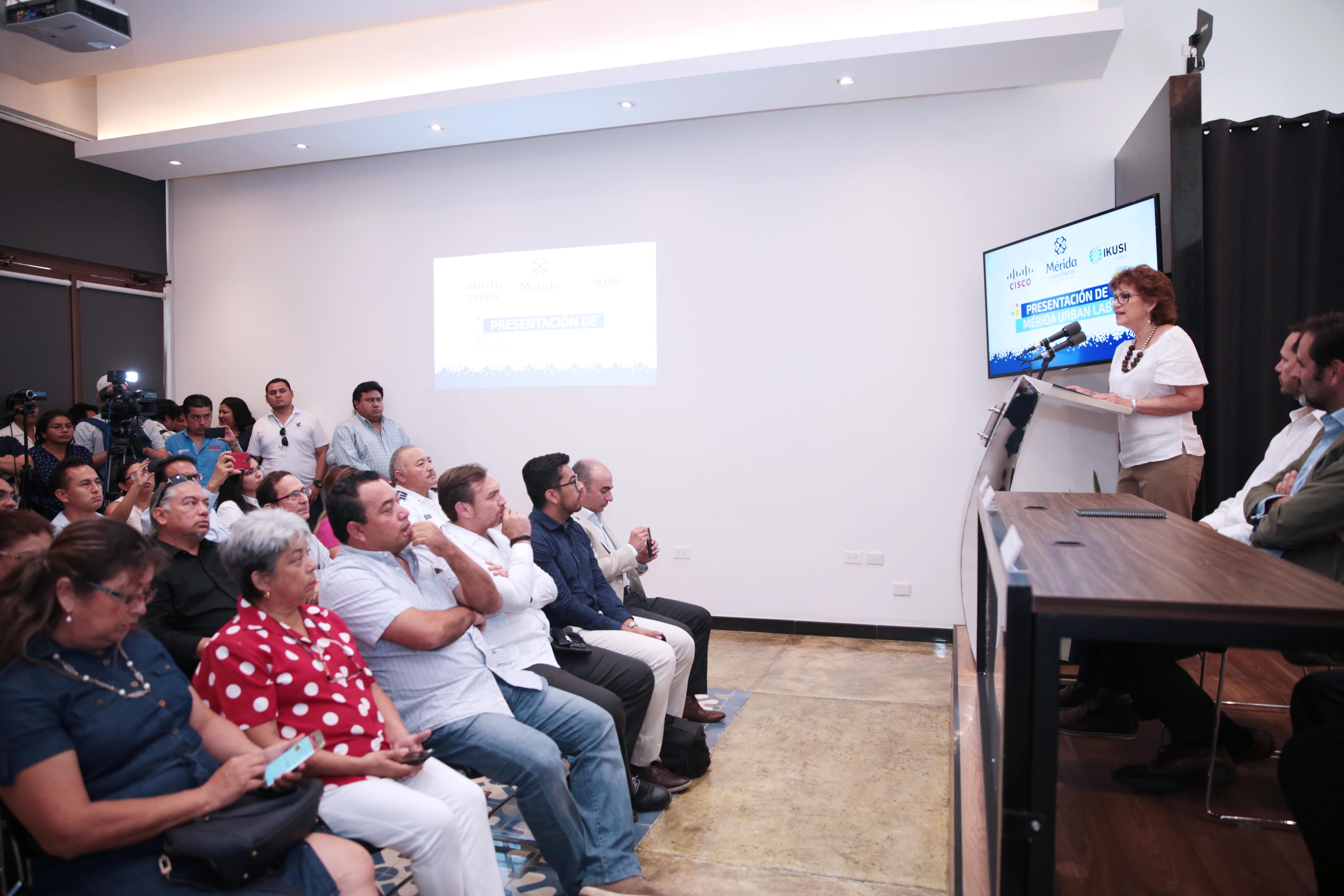 PRESENTACIÓNURBANLAB1