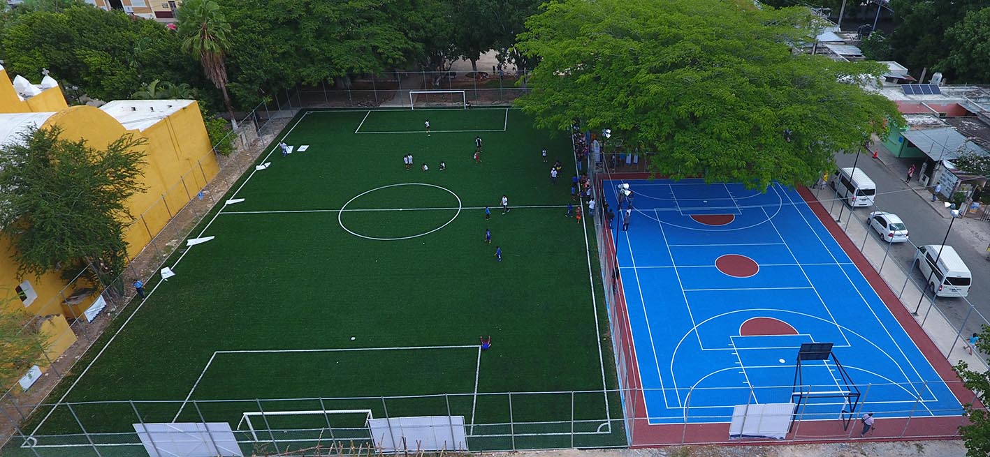 DCIM100MEDIADJI 0785.JPG