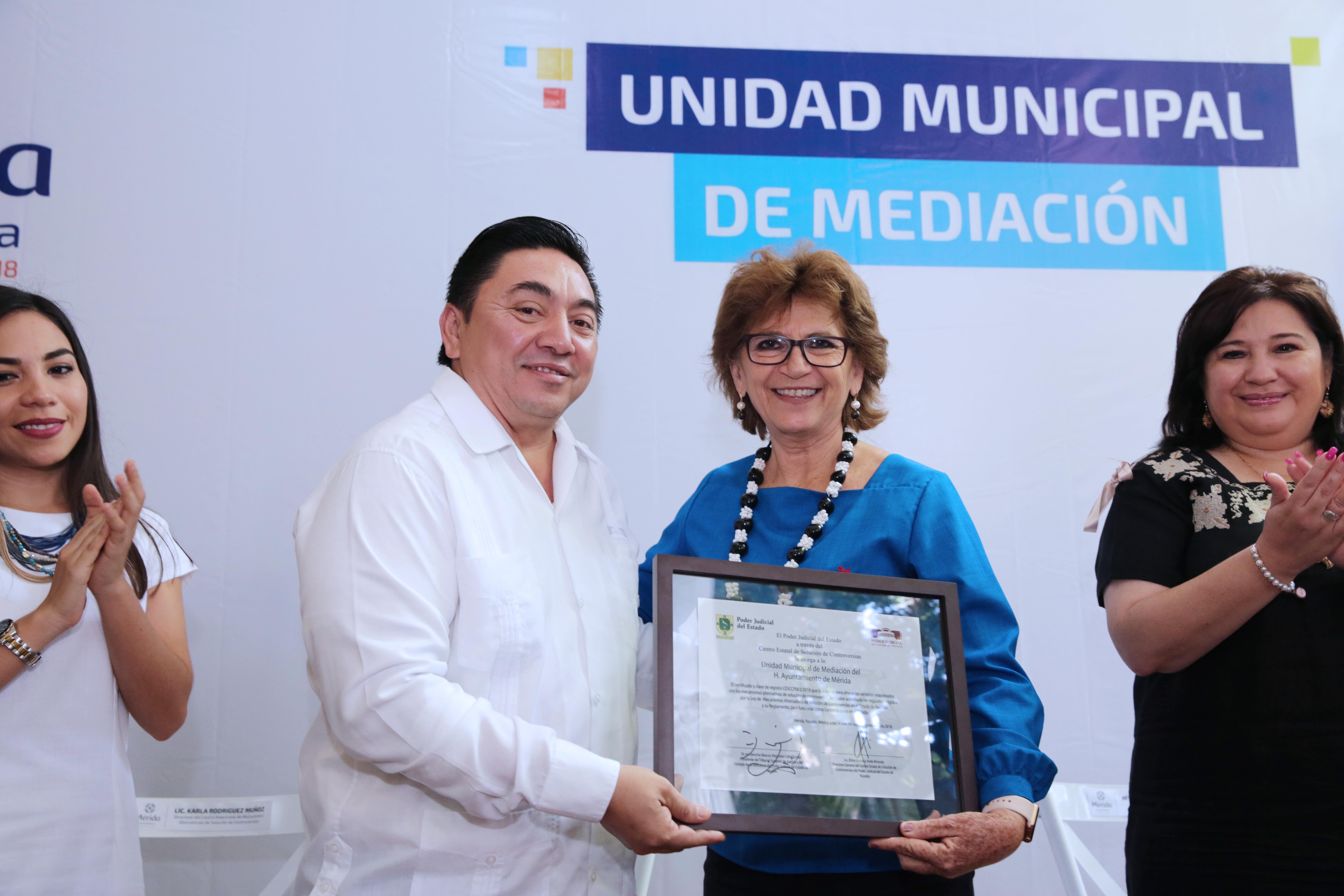 UNIDADDEMEDIACION2