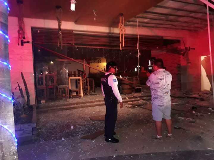 WhatsApp Image 2018 08 23 at 04.15.19