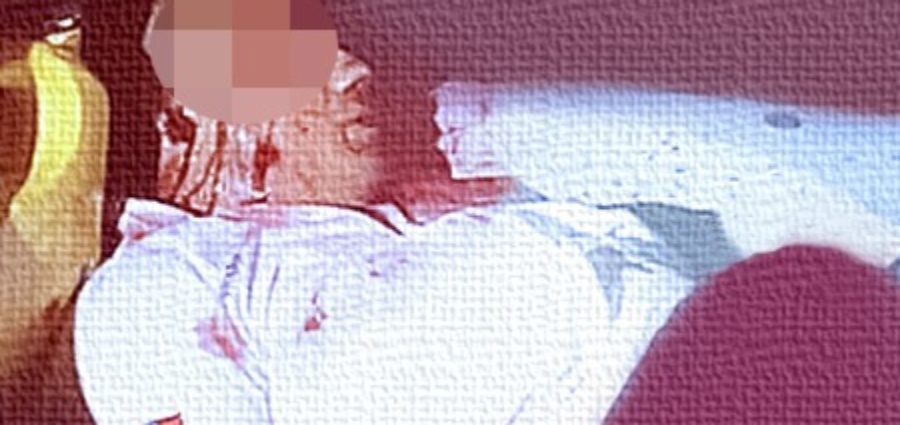 WhatsApp Image 2018 08 28 at 02.43.58 1 900x425