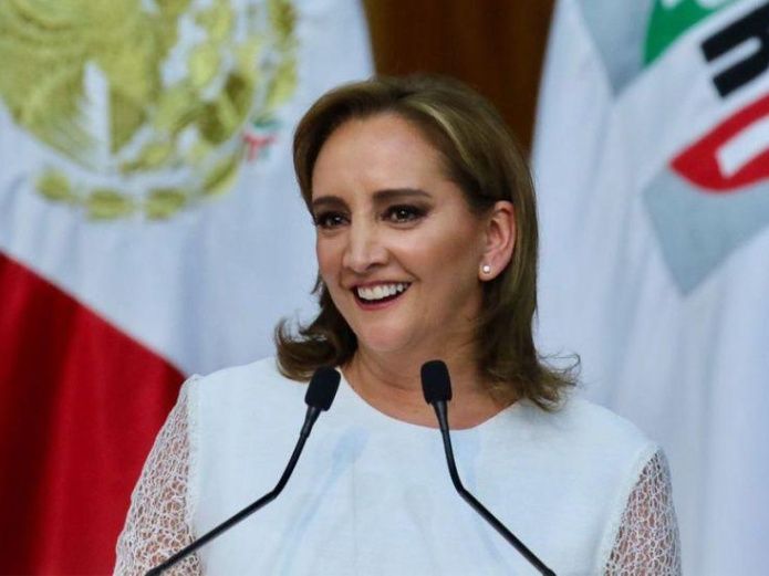 Claudia ruiz massieu crop1528466023069.jpg