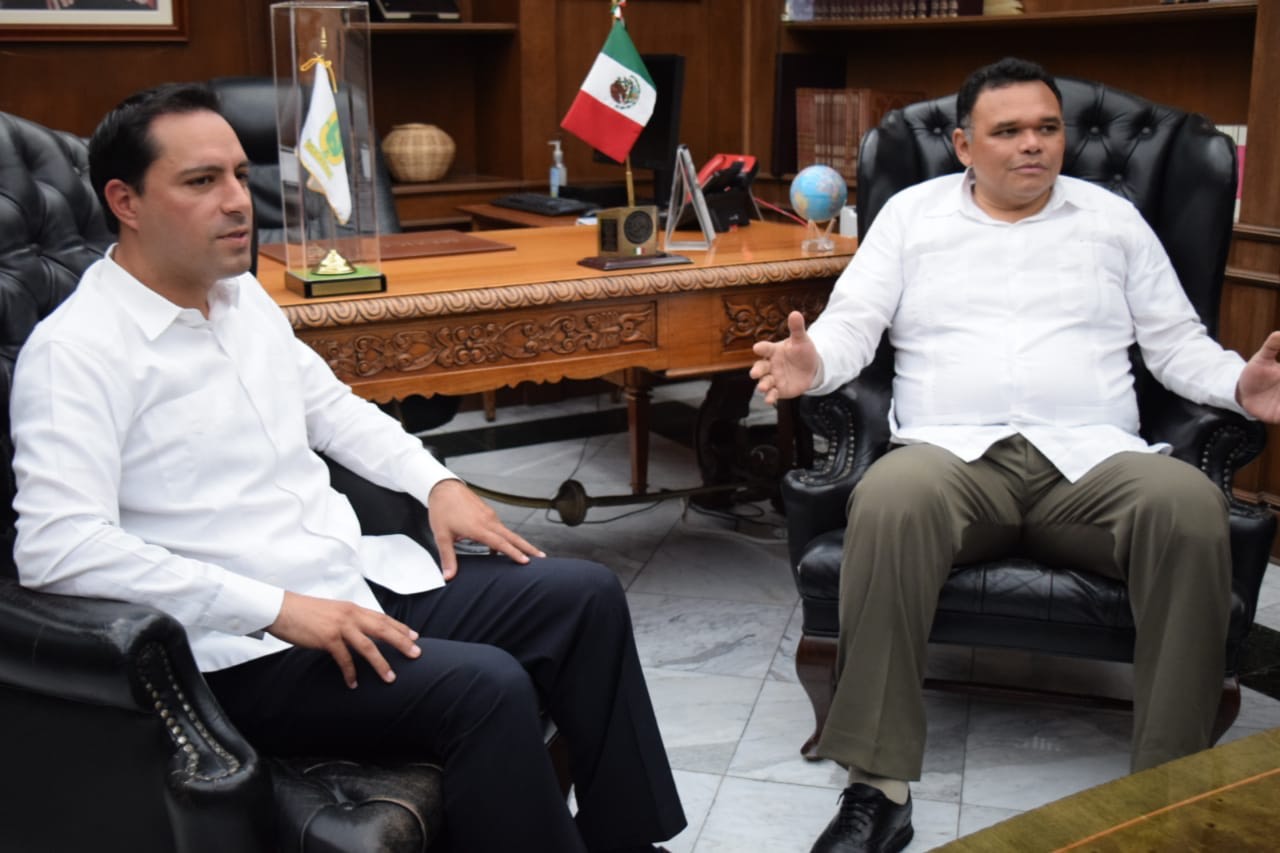 D2fbaed8 ee98 4f15 b09b 28d8f61e4c4e