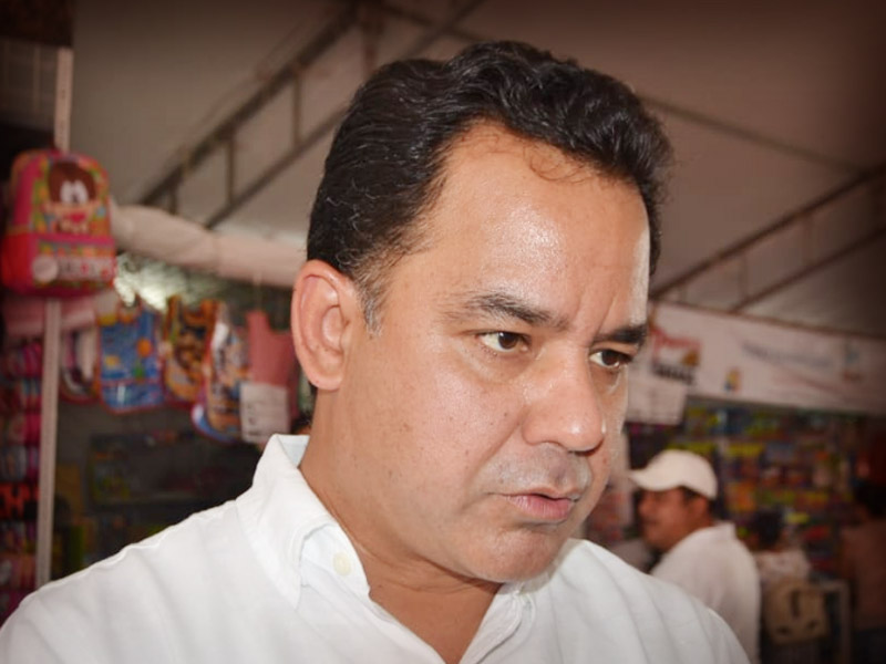 David gutierrez castro