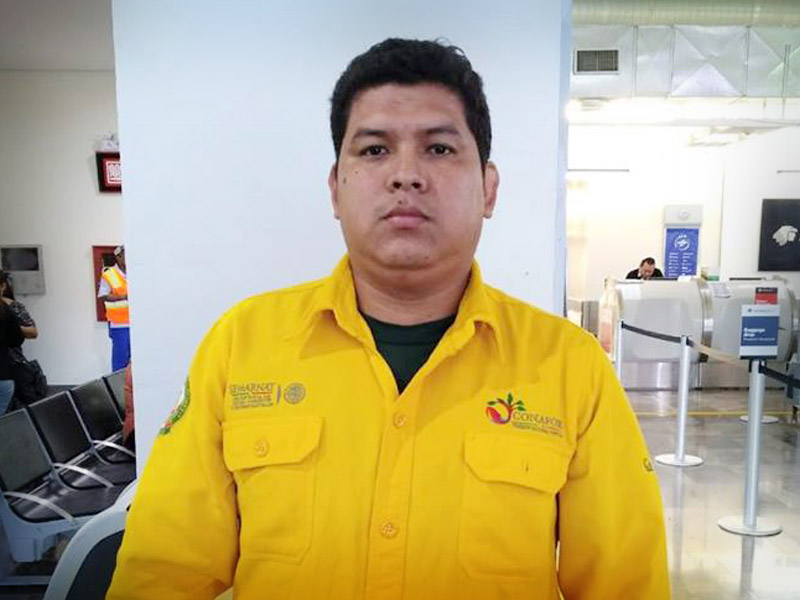 Erick jonathan garcia escalante