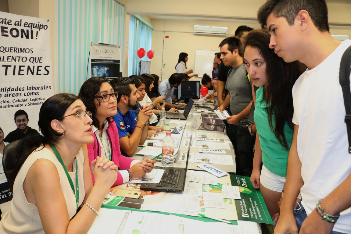 Feria del trabajo 24ago18 IMG