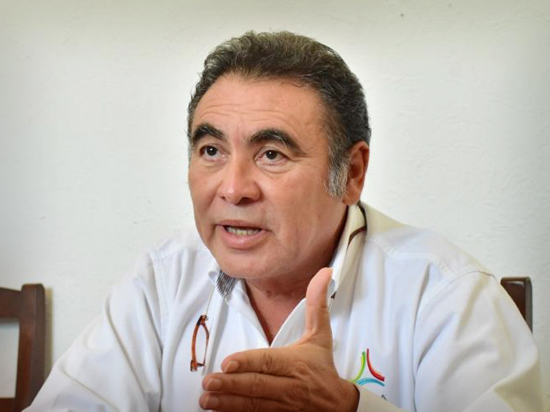 Jose del carmen rodriguez vera 65432