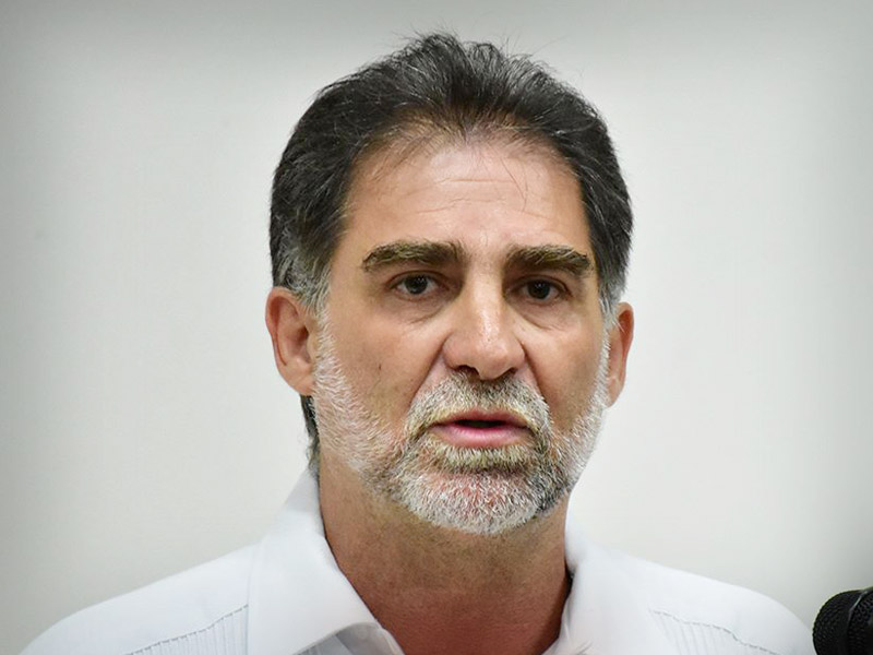 Juan manuel herrera campos