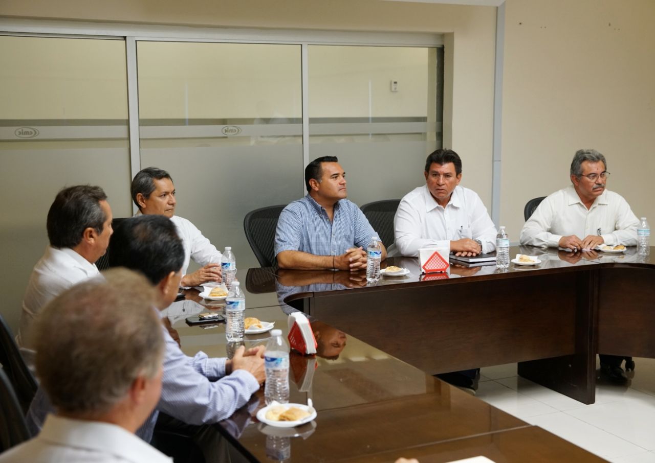 Photo4911190890345768964