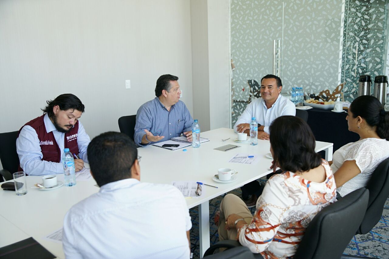 Photo5156735029651548160