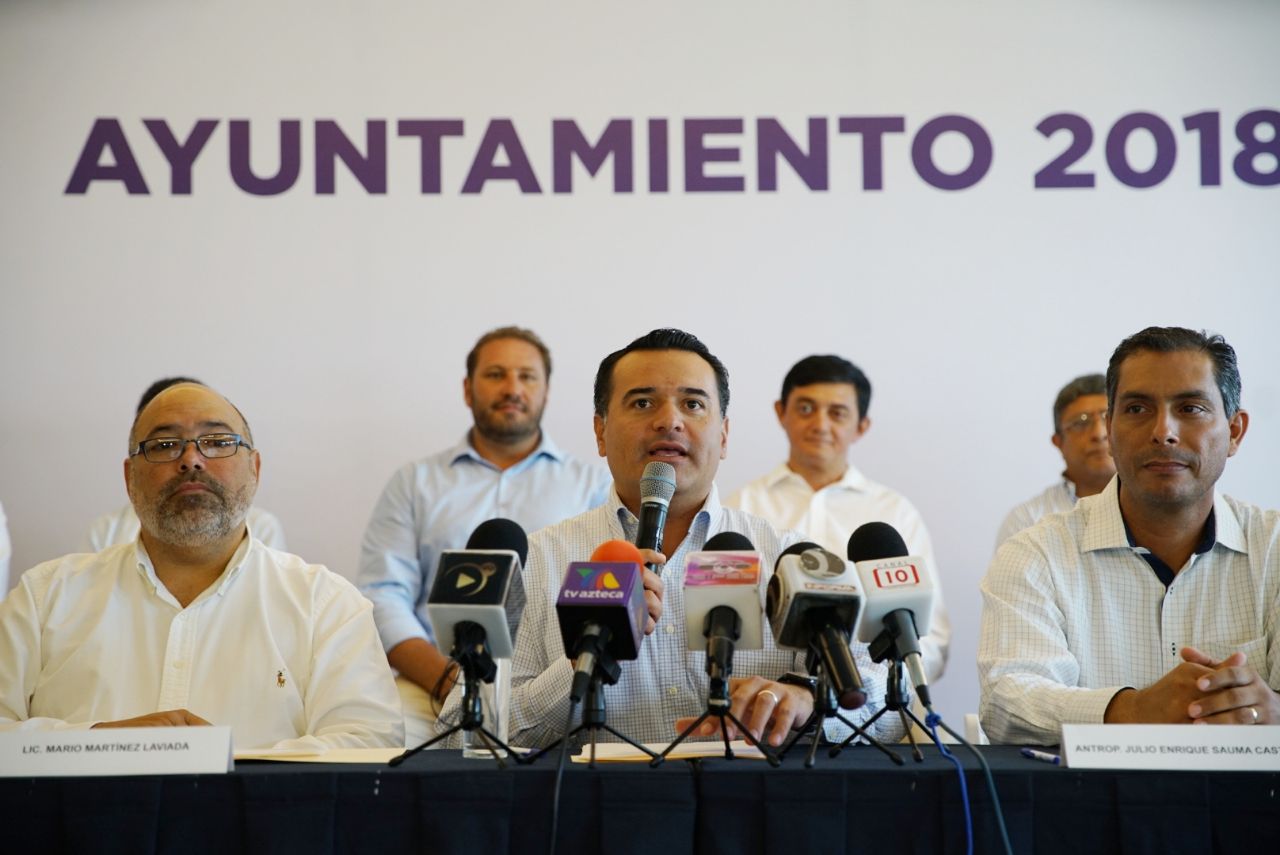 Photo5181685151804008448