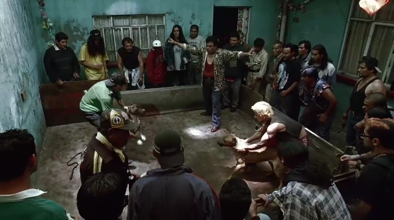 Screen shot 2013 04 08 at 5 31 53 pm