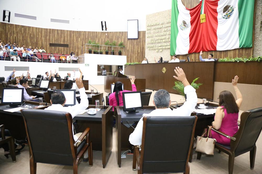 12ccddcf 7d9c 451b 8668 36421e0abc76