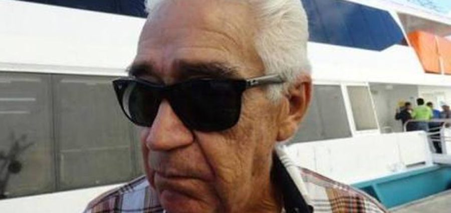 1531630100706 900x425