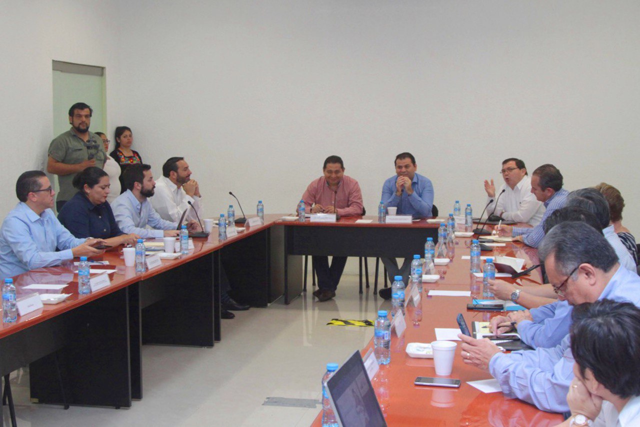 1538006389 photo5575469404431427510